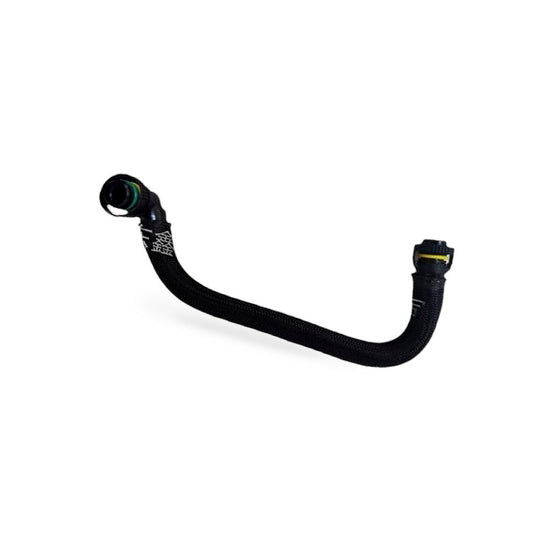 EGR Tube Suitable for Ford Mondeo Focus Kuga 1.5L EcoBoost DS7G-6K817DA