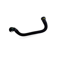 EGR Tube Suitable for Ford Mondeo Focus Kuga 1.5L EcoBoost DS7G-6K817DA - BD4