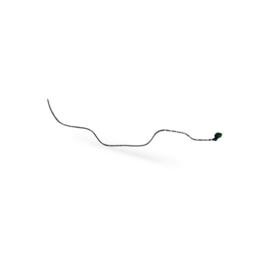 Carbon Canister Hose Suitable for Ford Escort 2015-2018 2.0L ED8G-9C047AB