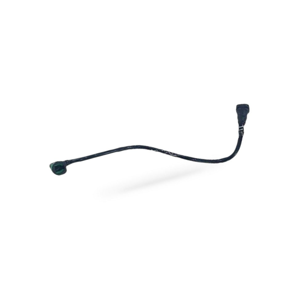 Carbon Canister Purge Hose Suitable for Ford Focus C-Max Kuga 2003-2012 - BD2