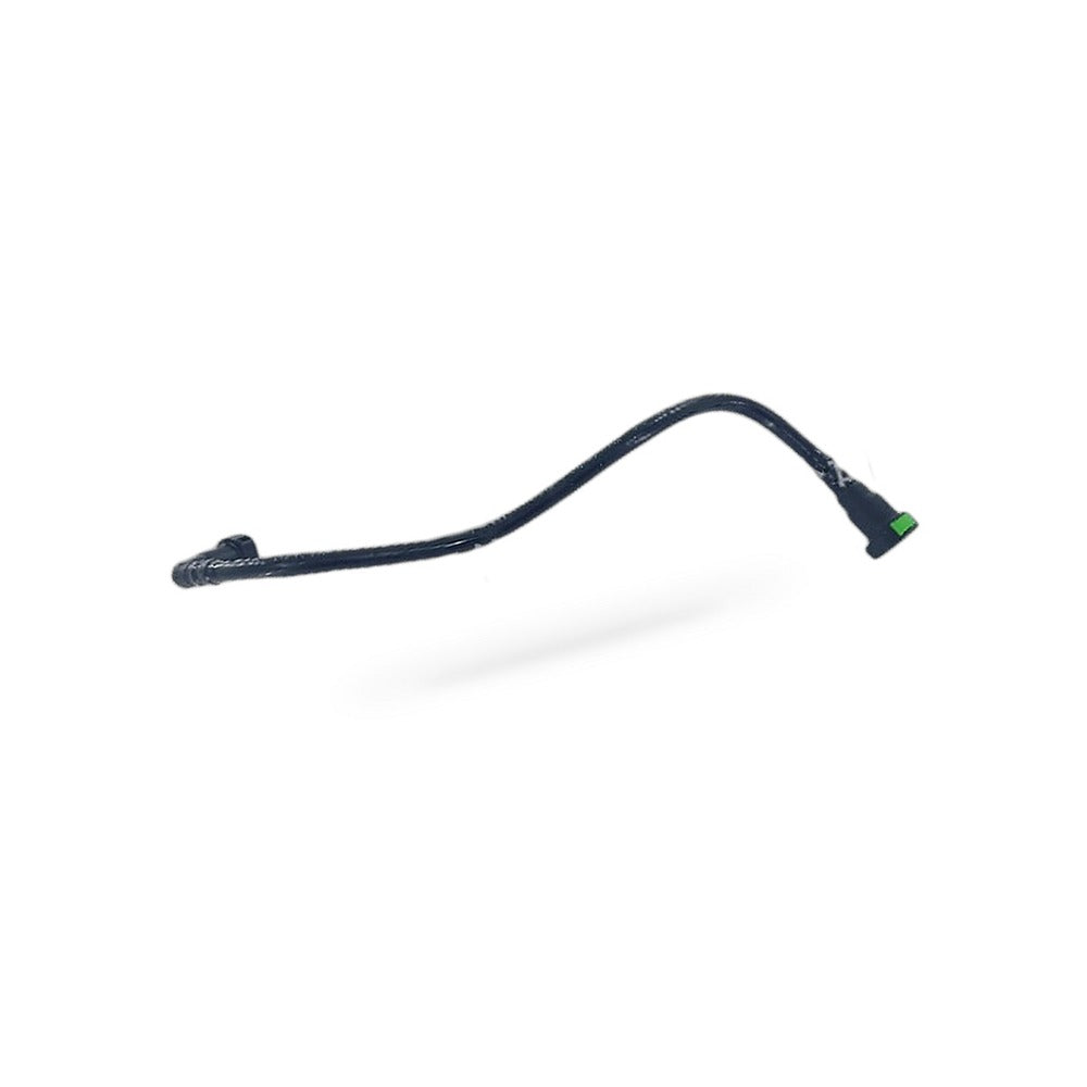 Carbon Canister Purge Hose Suitable for Ford Focus C-Max Kuga 2003-2012 - BD4