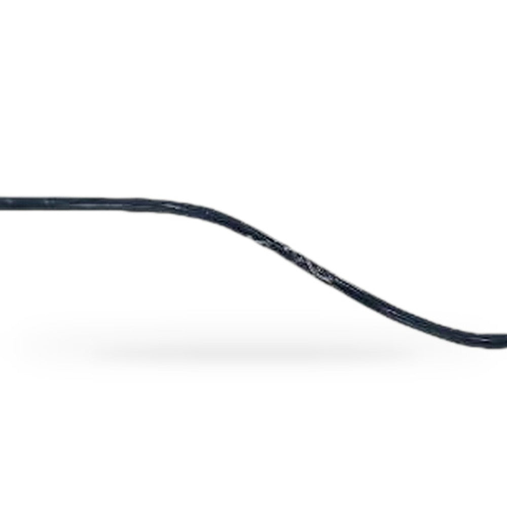 Carbon Canister Purge Hose Suitable for Ford Focus C-Max Kuga 2003-2012 - XQ1