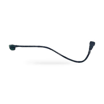 compare product Carbon Canister Purge Hose Suitable for Ford Focus C-Max Kuga 2003-2012