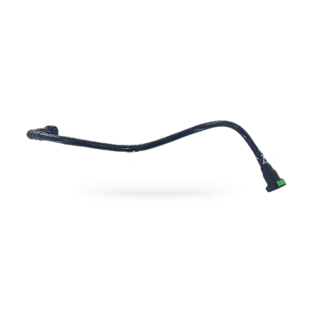 Carbon Canister Purge Hose Suitable for Ford Focus C-Max Kuga 2003-2012 - ZT3