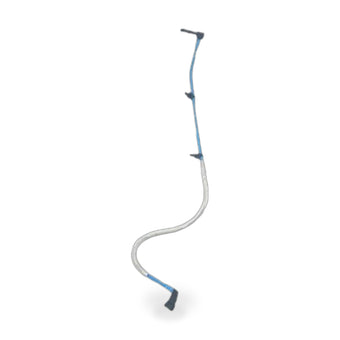 compare product Carbon Canister Hose Suitable for Ford EcoSport 1.5L 2013-2017 CN15-9E325AD