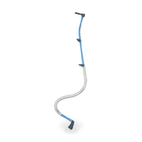 Carbon Canister Hose Suitable for Ford EcoSport 1.5L 2013-2017 CN15-9E325AD - ZT3