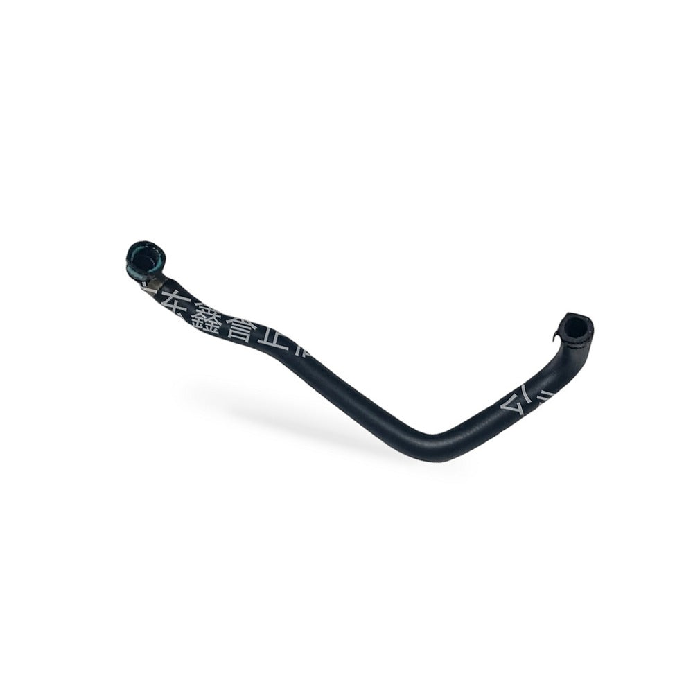 Thermostat Housing Water Pipe Suitable for Ford Focus 2015-2018 1.0L EcoBoost - BD1