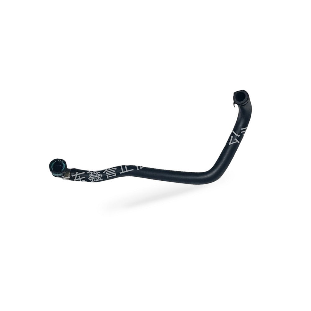 Thermostat Housing Water Pipe Suitable for Ford Focus 2015-2018 1.0L EcoBoost - BD2