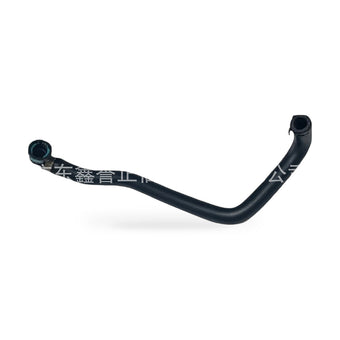 compare product Thermostat Housing Water Pipe Suitable for Ford Focus 2015-2018 1.0L EcoBoost