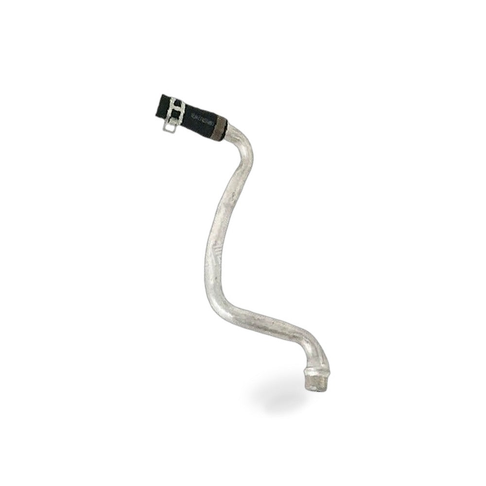 Thermostat Housing Water Pipe Assembly Suitable for Ford Focus 2015-2018 1.0L - BD2