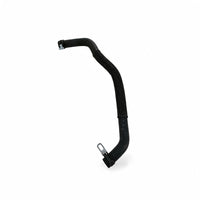 Thermostat Housing Water Pipe Suitable for Ford Focus Mondeo C-Max Fiesta - BD1