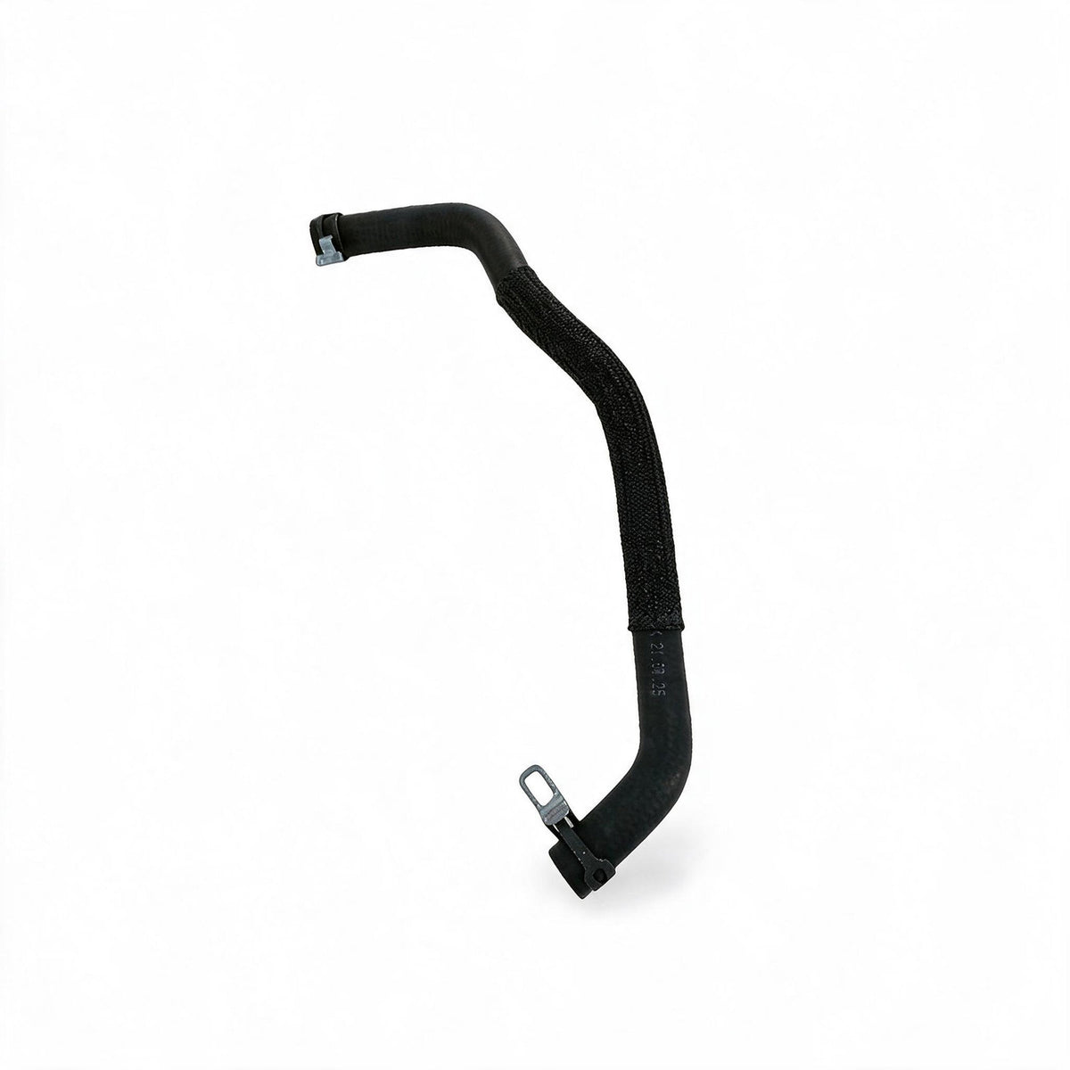 Thermostat Housing Water Pipe Suitable for Ford Focus Mondeo C-Max Fiesta - BD2