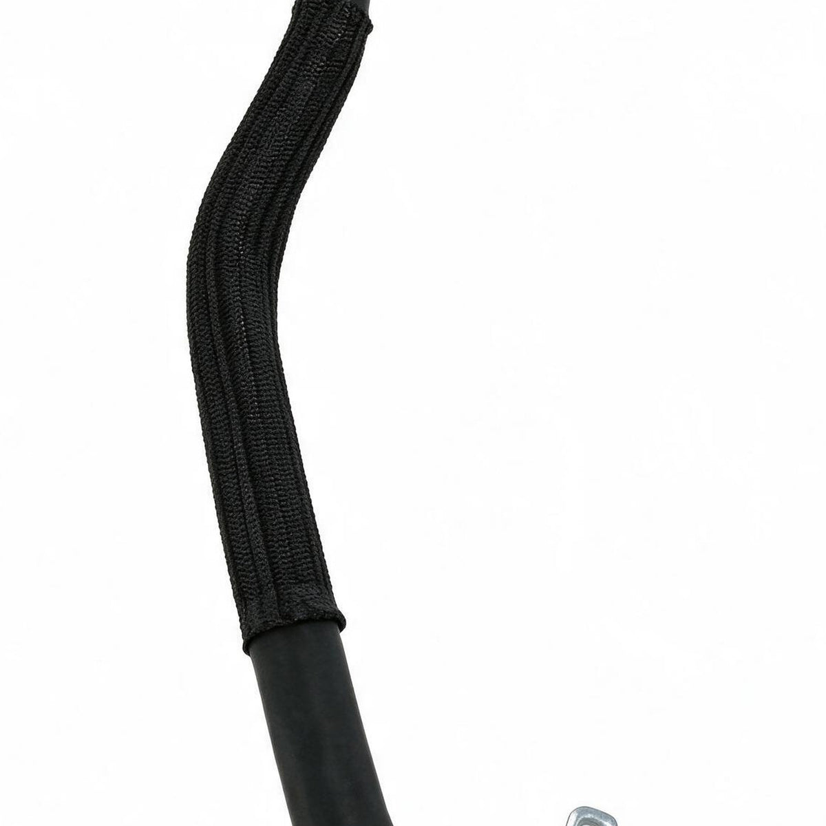 Thermostat Housing Water Pipe Suitable for Ford Focus Mondeo C-Max Fiesta - XQ1