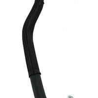 Thermostat Housing Water Pipe Suitable for Ford Focus Mondeo C-Max Fiesta - XQ1