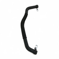 Thermostat Housing Water Pipe Suitable for Ford Focus Mondeo C-Max Fiesta - ZT2