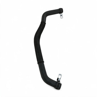 compare product Thermostat Housing Water Pipe Suitable for Ford Focus Mondeo C-Max Fiesta