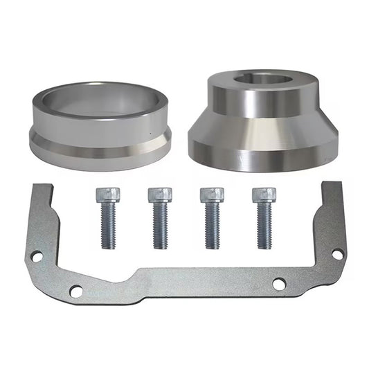 {{ Front Rear Cover  and  Oil Pan Alignment Tool Kit Suitable for LS 4. 8 5. 3 5. 7 6. 0 }} - Buy Car Parts Online at {{ Kaka Auto Parts }}.