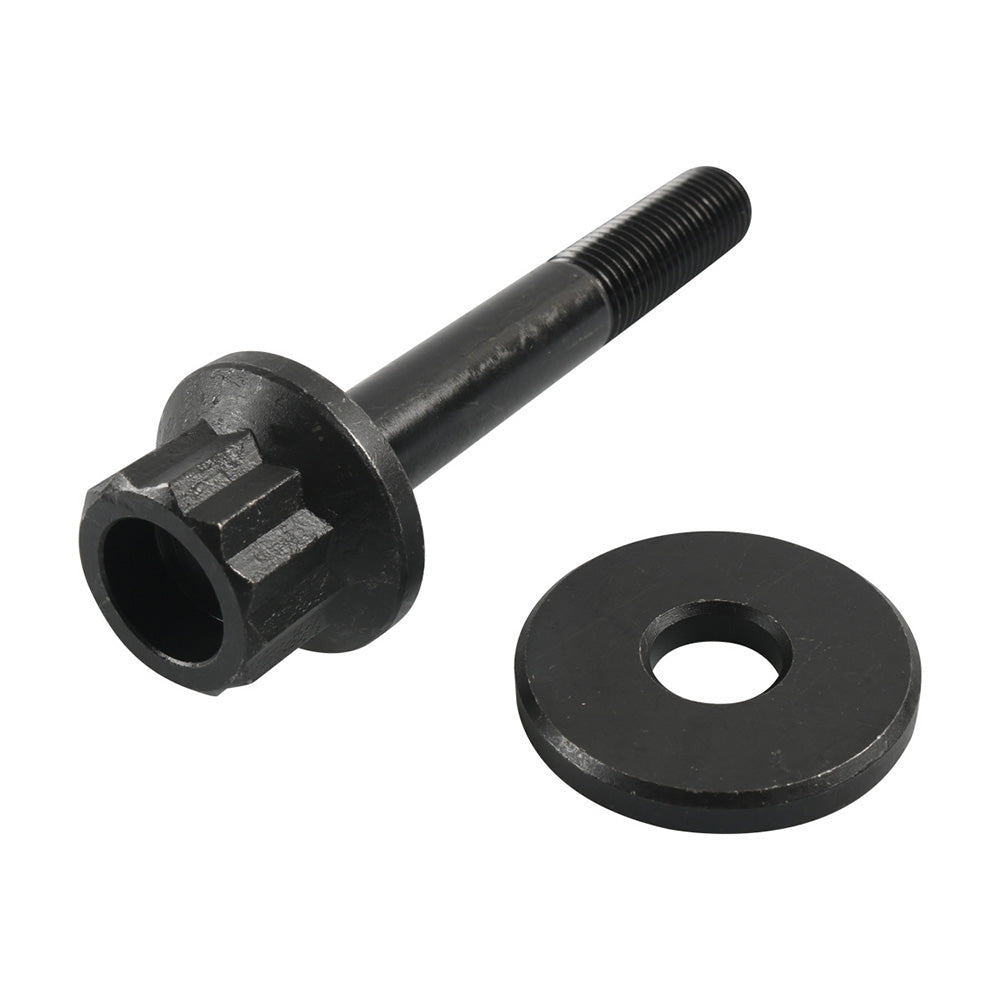 Crank Harmonic Balancer Bolt Suitable For Chevy LS1 LS2 LS3 LS6 234-2503