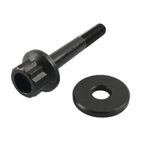 Crank Harmonic Balancer Bolt Suitable For Chevy LS1 LS2 LS3 LS6 234-2503