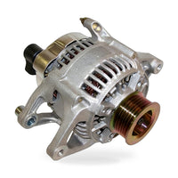 Alternator Suitable For Jeep Grand Cherokee XJ / ZJ 2.5L / 4.0L Petrol ERH / MX 1994-2001