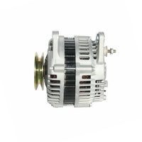 Alternator Suitable For Nissan Patrol GU 4. 2L Turbo Diesel TD42 TD42TI 98-07 MAN