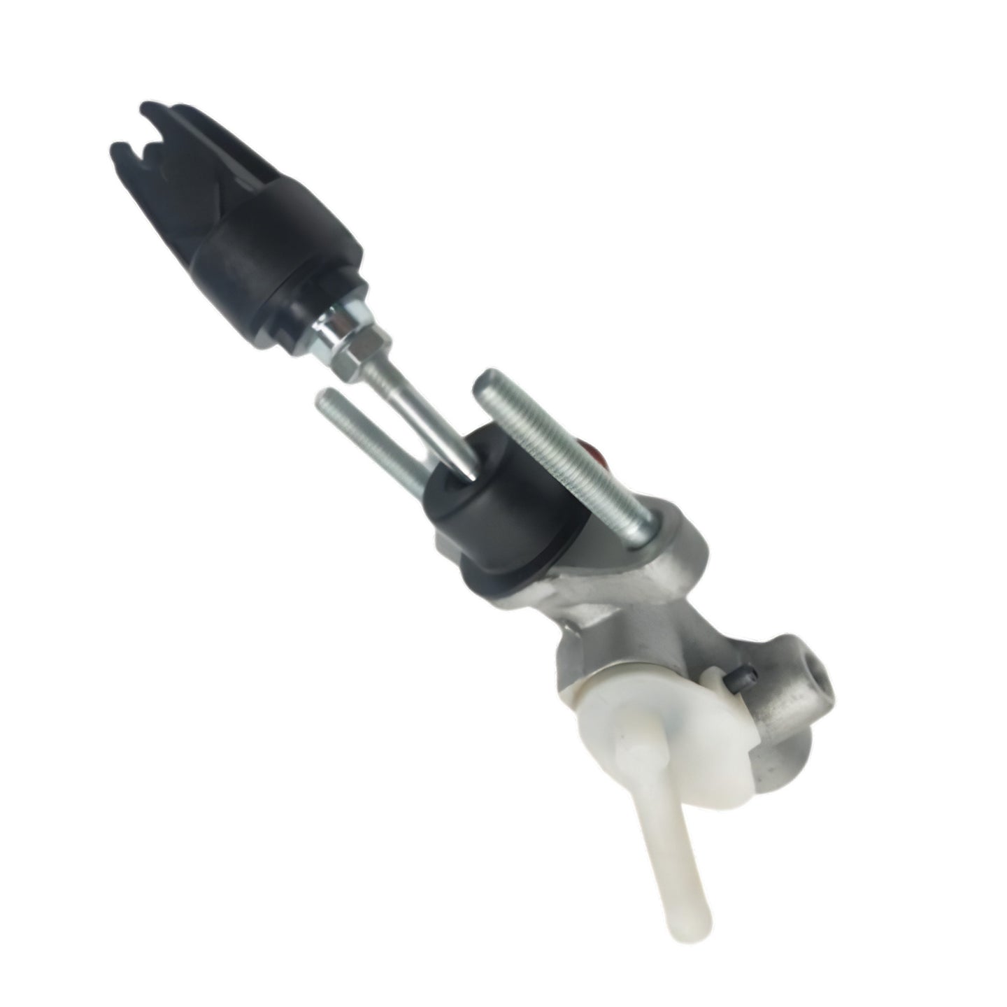 {{ Clutch Master Cylinder Suitable For Toyota Hilux KUN16R 3.0L 1KDFTV 314200K030 }} - Buy Car Parts Online at {{ Kaka Auto Parts }}.