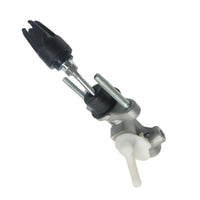{{ Clutch Master Cylinder Suitable For Toyota Hilux KUN16R 3.0L 1KDFTV 314200K030 }} - Buy Car Parts Online at {{ Kaka Auto Parts }}.