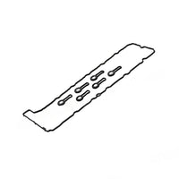 Valve Cover Gasket Set Suitable For BMW N57D30A Diesel 3/4/5 Series 2012¡§C2020