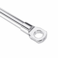 Bonnet Hood Gas Struts Suitable For Nissan Navara D40 Ute 2005¡§C2014