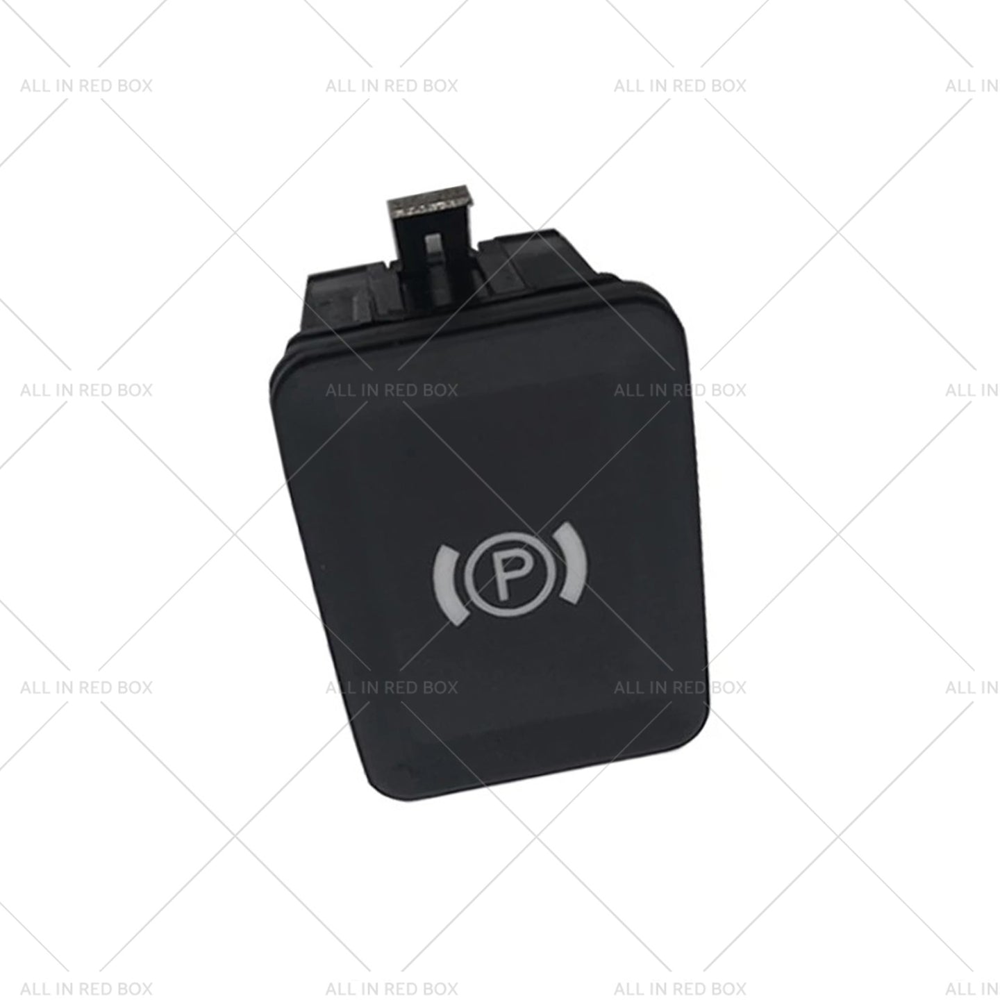 {{ 3C0927225C Park Brake Switch Parking Control Button Suitable for VW Passat 05-12 }} - Buy Car Parts Online at {{ Kaka Auto Parts }}.