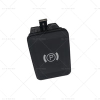 {{ 3C0927225C Park Brake Switch Parking Control Button Suitable for VW Passat 05-12 }} - Buy Car Parts Online at {{ Kaka Auto Parts }}.