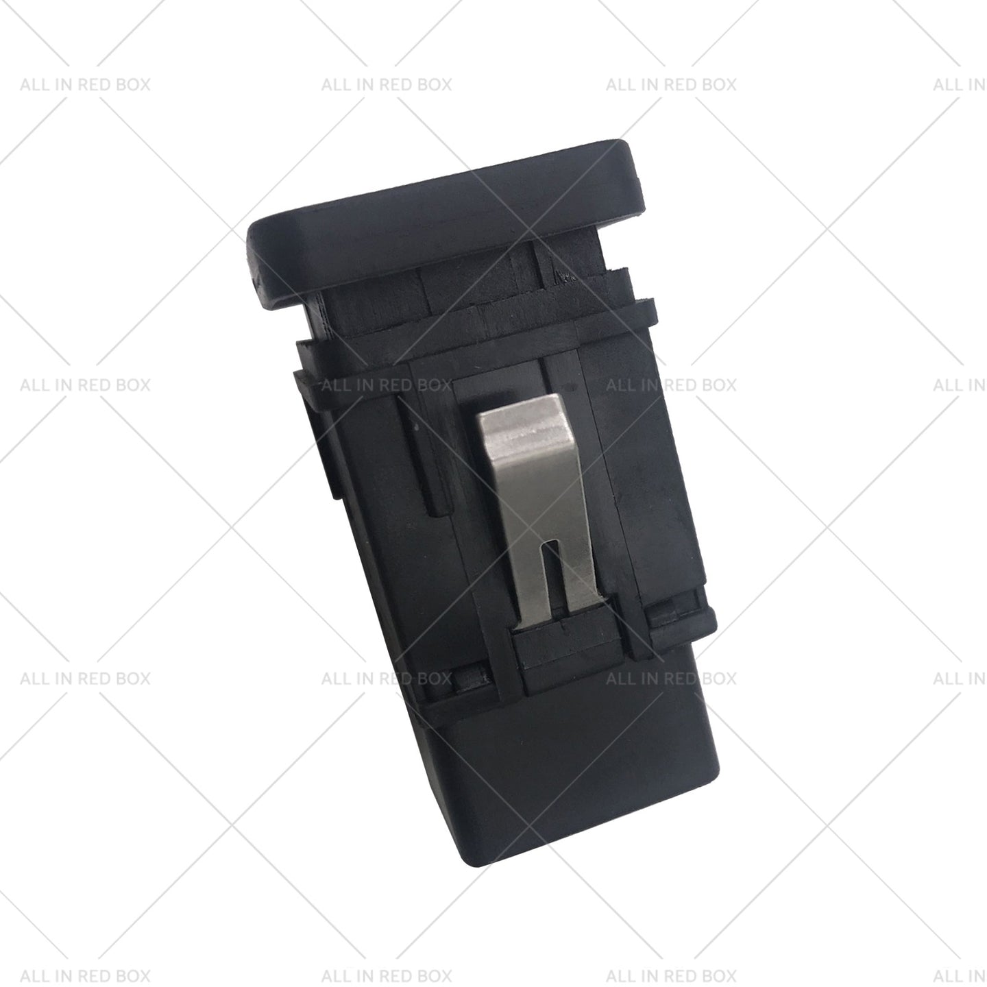 {{ 3C0927225C Park Brake Switch Parking Control Button Suitable for VW Passat 05-12 }} - Buy Car Parts Online at {{ Kaka Auto Parts }}.