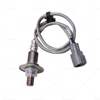 {{ UpstreamDownstream Oxygen Sensor Suitable For Subaru Forester Impreza Legacy }} - Buy Car Parts Online at {{ Kaka Auto Parts }}.