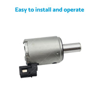 {{ 2x Auto Transmission Solenoid Valve Suitable For Peugeot Citroen Renault 257416 }} - Buy Car Parts Online at {{ Kaka Auto Parts }}.