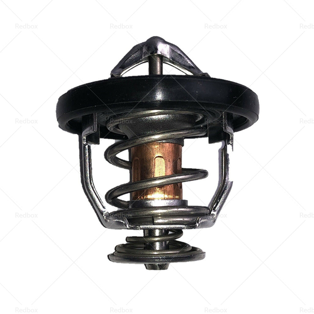 {{ Thermostat For Nissan Patrol GU Y61 Navara D22 ZD30DDTI 21200-2W20A 2001-2008 }} - Buy Car Parts Online at {{ Kaka Auto Parts }}.