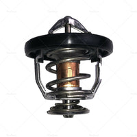 {{ Thermostat For Nissan Patrol GU Y61 Navara D22 ZD30DDTI 21200-2W20A 2001-2008 }} - Buy Car Parts Online at {{ Kaka Auto Parts }}.