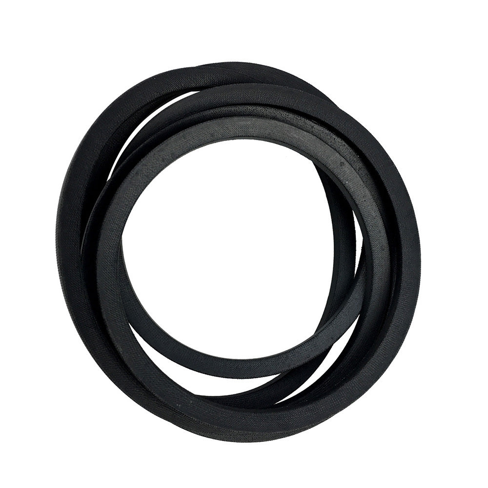 {{ Drive Belt Suitable For Selected 42 inch  46 inch  Cut MTD Ride on Mower 754-0468 954-0468 }} - Buy Car Parts Online at {{ Kaka Auto Parts }}.