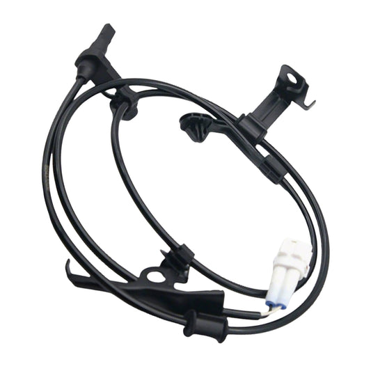 Front Left ABS Wheel Speed Sensor Suitable for Toyota Yaris/Vitz 2005¡§C2014