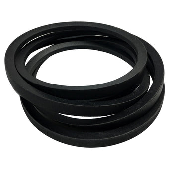 compare product Blade Belt For Selected 50in Toro Timecutter Ride on Mowers 119-8820