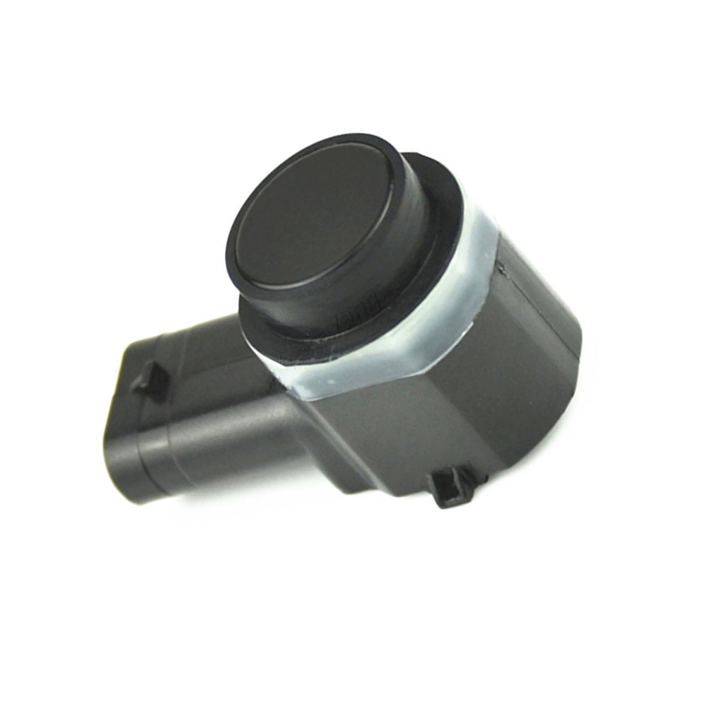 {{ PDC Parking Sensor Suitable for Audi A1 A3 A4 A6 2011‑2020 Volkswagen Series }} - Buy Car Parts Online at {{ Kaka Auto Parts }}.