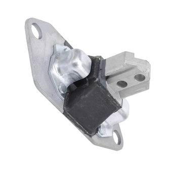 compare product Engine Mount Front Right Suitable For Volvo S60 S80 V70 XC90 2.0L 2.4L AWD 98-12