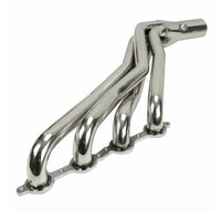 2x Exhaust Header Long Tube Suitable For Chevy GMC C10 C1500 LS1 LS2 LS3 EH28968
