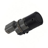 {{ Parking Sensor Suitable for BMW E60 E61 M5 E65 X3 E83 E46 Series }} - Buy Car Parts Online at {{ Kaka Auto Parts }}.
