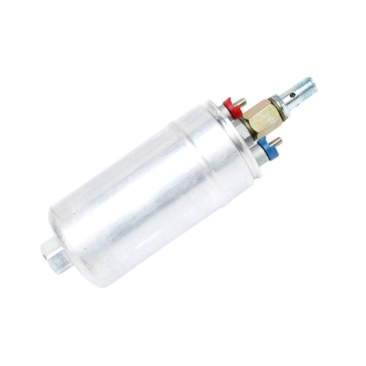 2x Racing External Fuel Pumps 300LPH Suitable For Honda Civic CR-V Crosstour