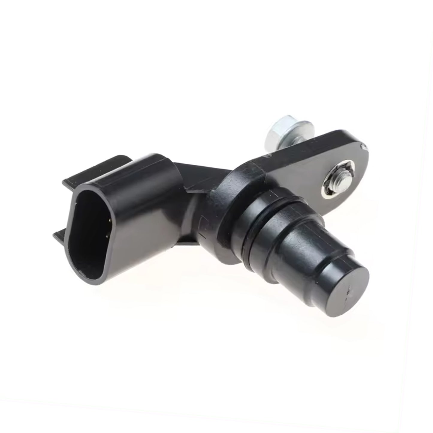 Camshaft Position Sensor Suitable For Chevrolet Equinox / Captiva / GMC 12577245