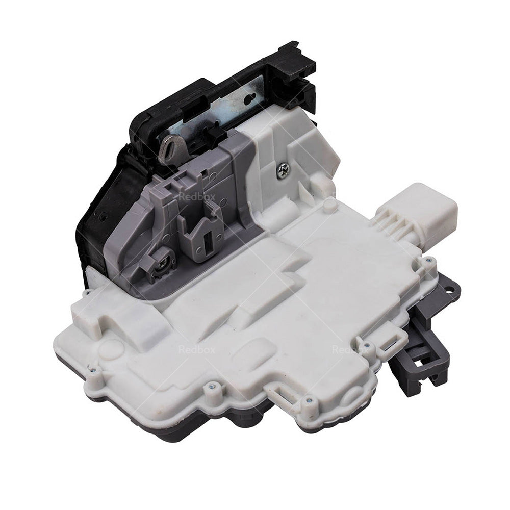 {{ 8J2837015A Front Left Door Lock Actuator Right Hand Drive For Audi A4 A5 Q3 TT }} - Buy Car Parts Online at {{ Kaka Auto Parts }}.