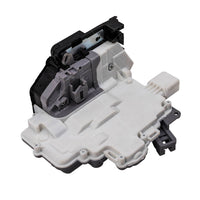 {{ 8J2837015A Front Left Door Lock Actuator Right Hand Drive For Audi A4 A5 Q3 TT }} - Buy Car Parts Online at {{ Kaka Auto Parts }}.