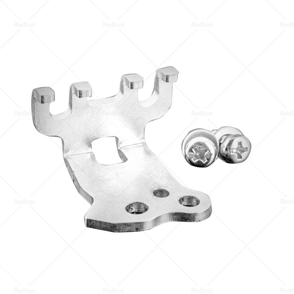 {{ De-restrictor Plate Throttle Body Parts Suitable For YAMAHA MT-07 XSR 700 13-22 }} - Buy Car Parts Online at {{ Kaka Auto Parts }}.