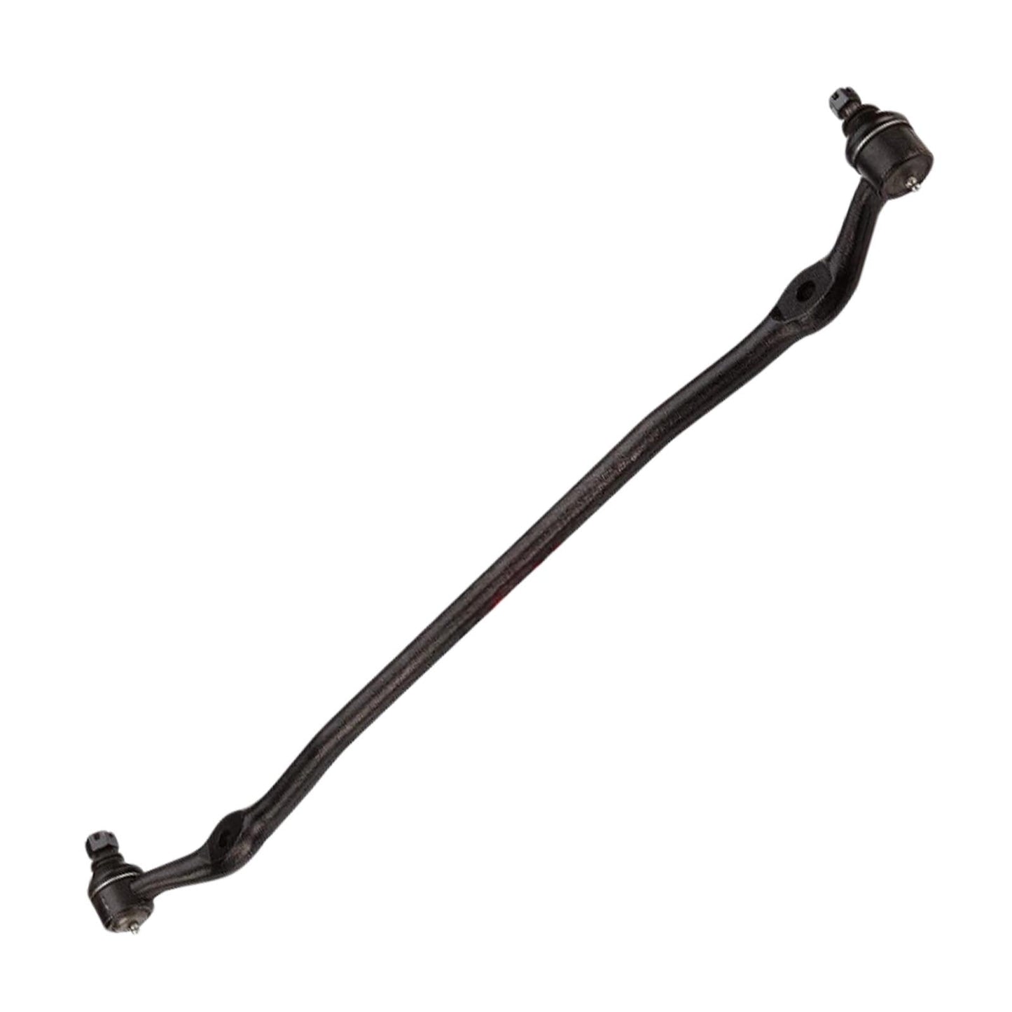 {{ Track Cross Centre Rod Suitable For Hilux LN85 LN86 RN85 RN90 YN85 88~97 RWD Ute }} - Buy Car Parts Online at {{ Kaka Auto Parts }}.