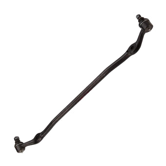 compare product Track Cross Centre Rod Suitable For Toyota Hilux LN85 / LN86 / RN85 / RN90 / YN85 1988-1997 RWD Ute